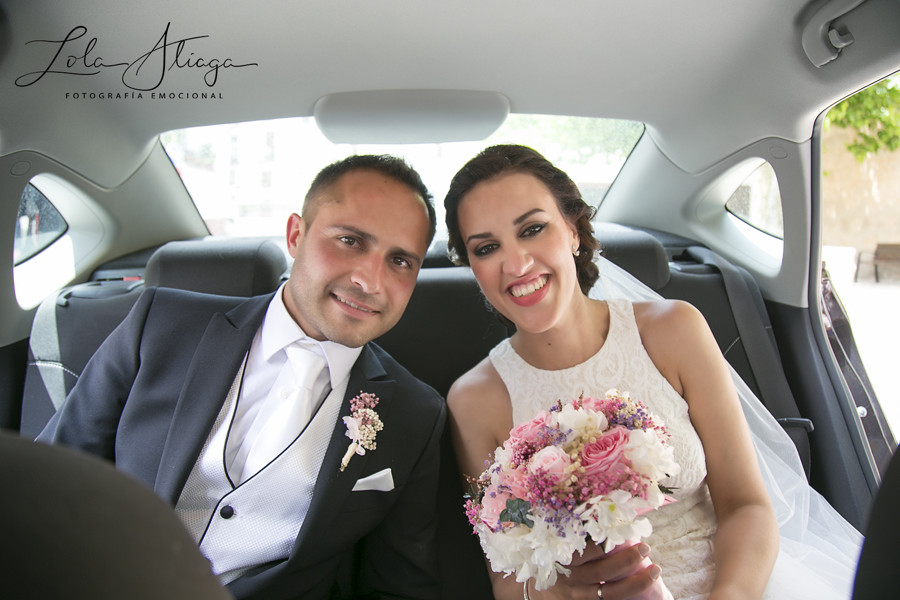 ANGEL Y MARIA JOSE 2 271 copia