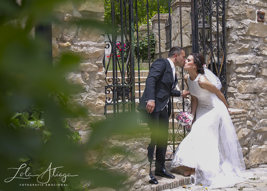 ANGEL Y MARIA JOSE 2 278 copia