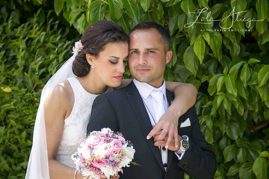 ANGEL Y MARIA JOSE 2 355 copia