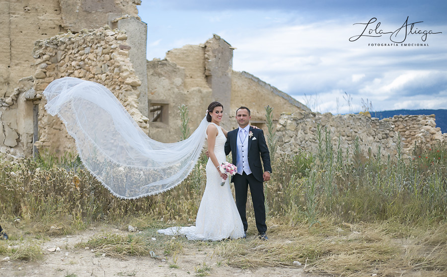 ANGEL Y MARIA JOSE 2 398 copia