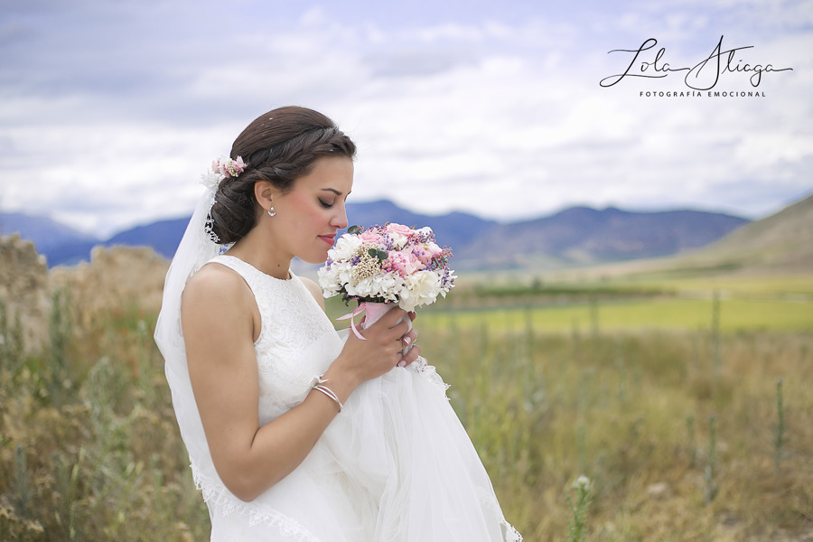 ANGEL Y MARIA JOSE 2 439 copia