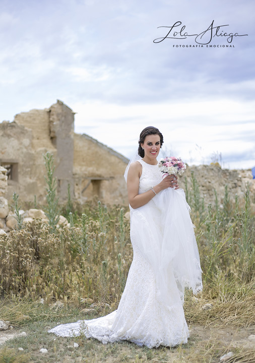 ANGEL Y MARIA JOSE 2 443 copia