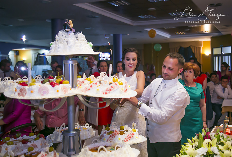 ANGEL Y MARIA JOSE 4 429 copia