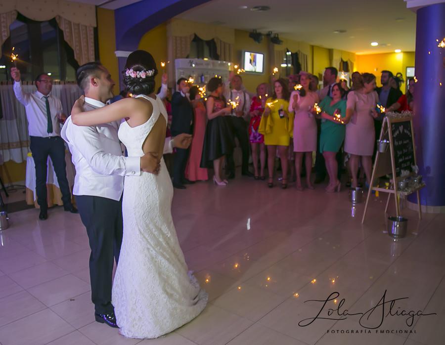 ANGEL Y MARIA JOSE 4 624 copia