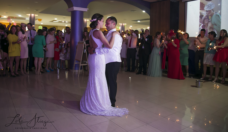 ANGEL Y MARIA JOSE 4 628 copia