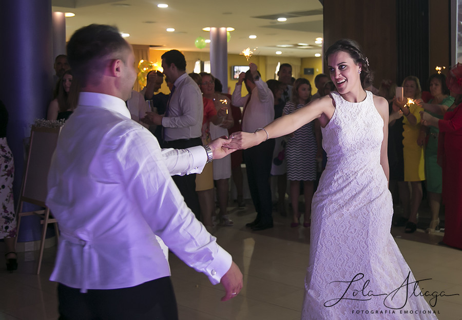 ANGEL Y MARIA JOSE 4 637 copia