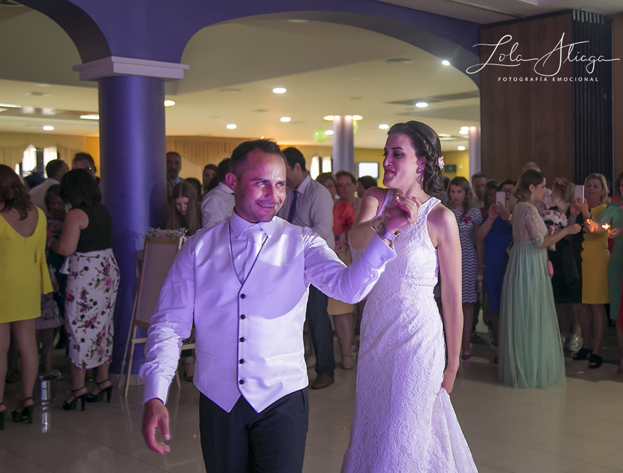 ANGEL Y MARIA JOSE 4 639 copia