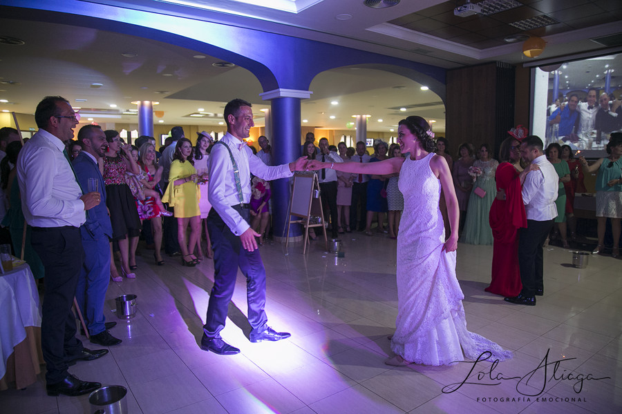 ANGEL Y MARIA JOSE 4 671 copia