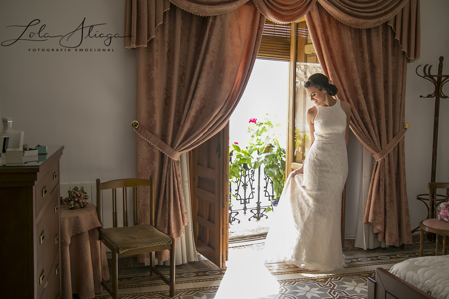 ANGEL Y MARIA JOSE 5 159 copia