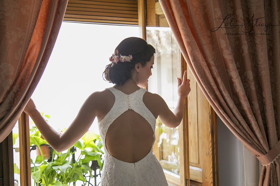 ANGEL Y MARIA JOSE 5 187 copia