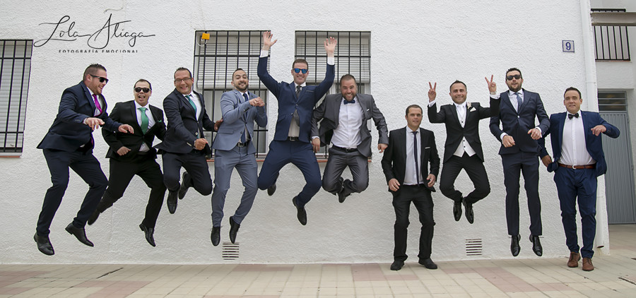 ANGEL Y MARIA JOSE 5 318 copia