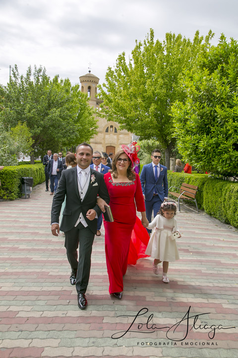 ANGEL Y MARIA JOSE 5 433 copia