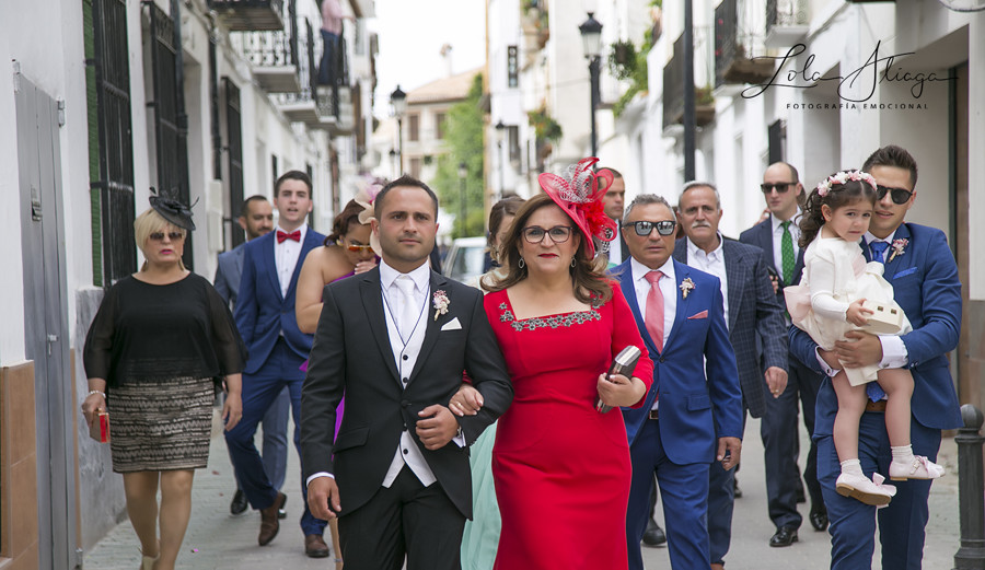 ANGEL Y MARIA JOSE 5 467 copia