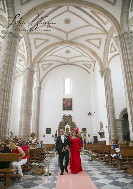 ANGEL Y MARIA JOSE 5 528 copia