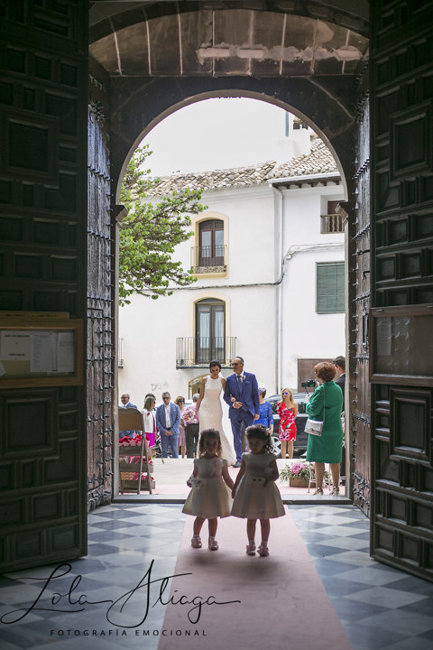 ANGEL Y MARIA JOSE 5 570 copia