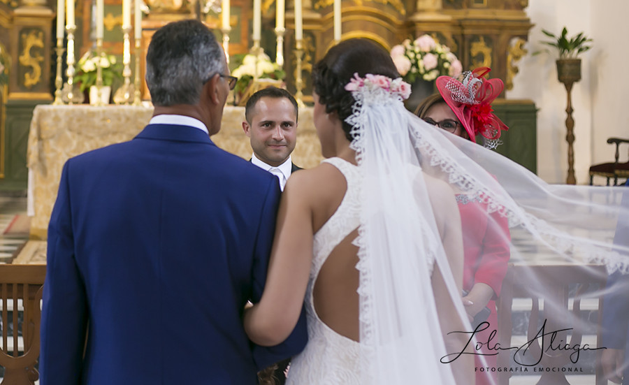 ANGEL Y MARIA JOSE 5 600 copia