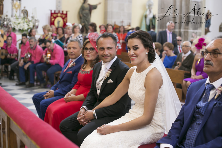 ANGEL Y MARIA JOSE 5 644 copia