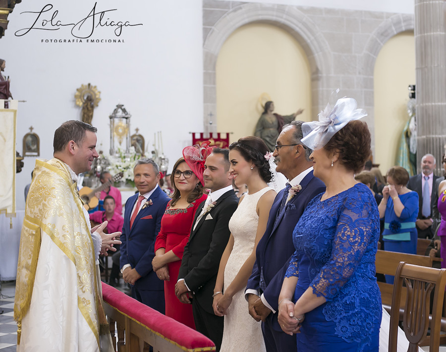 ANGEL Y MARIA JOSE 5 657 copia