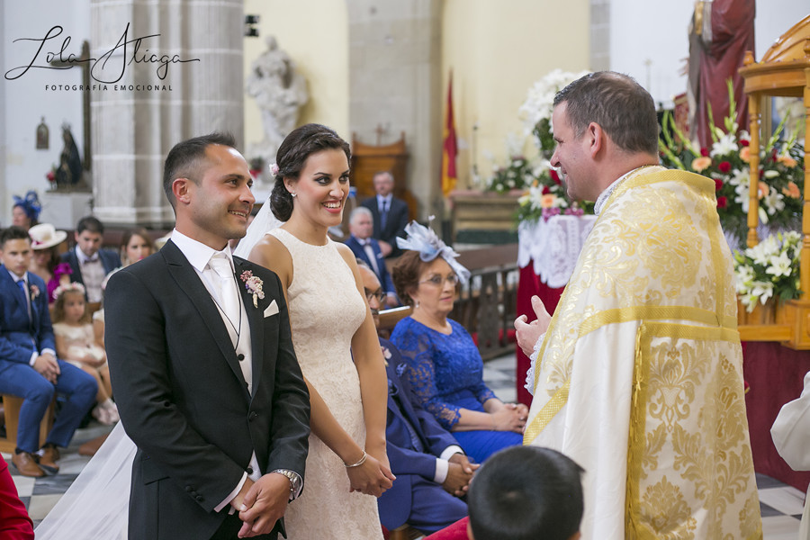 ANGEL Y MARIA JOSE 5 730 copia