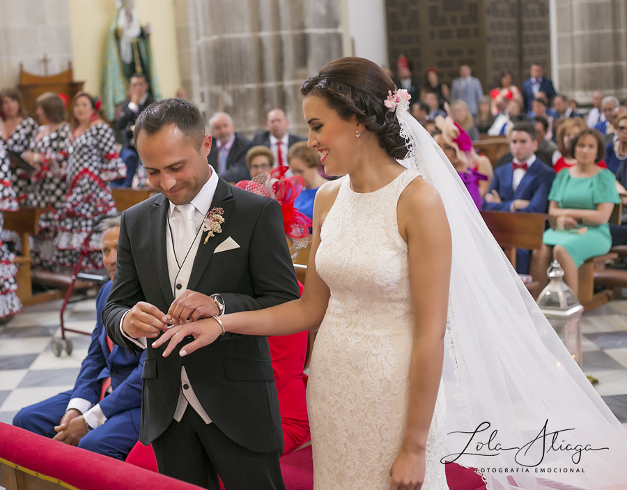 ANGEL Y MARIA JOSE 5 770 copia