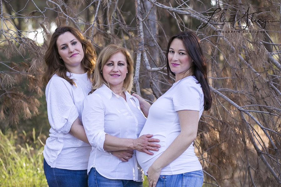 MARIA JOSE MAMI 096 copia