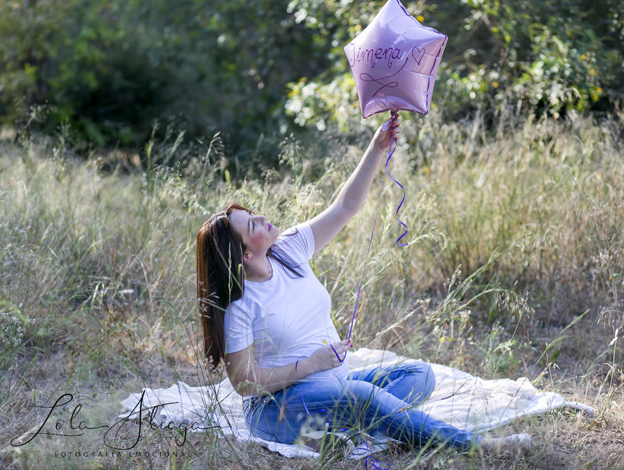 MARIA JOSE MAMI 1 129 copia