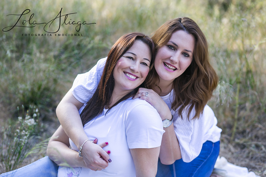 MARIA JOSE MAMI 1 230 copia