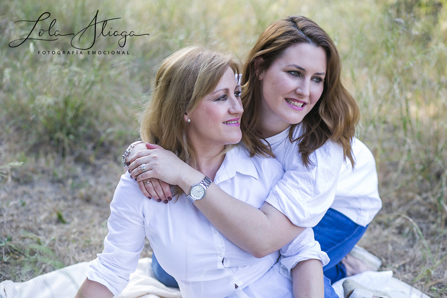 MARIA JOSE MAMI 1 356 copia