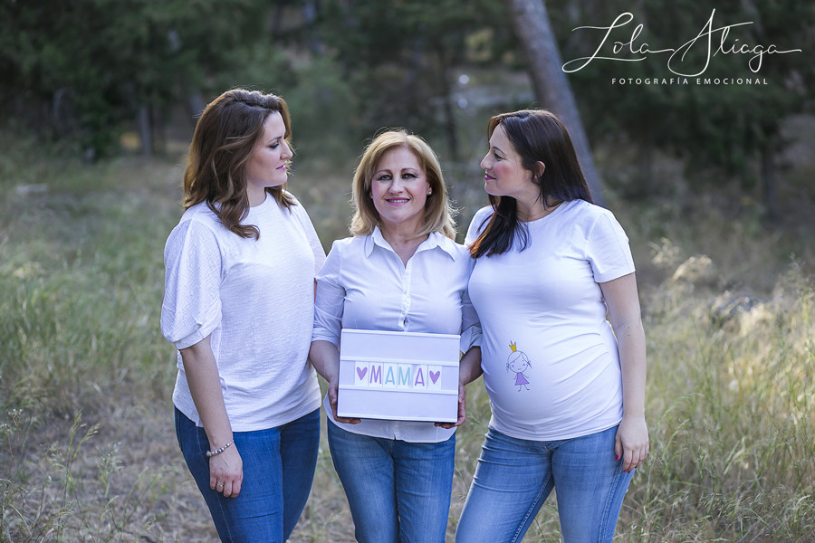 MARIA JOSE MAMI 1 405 copia