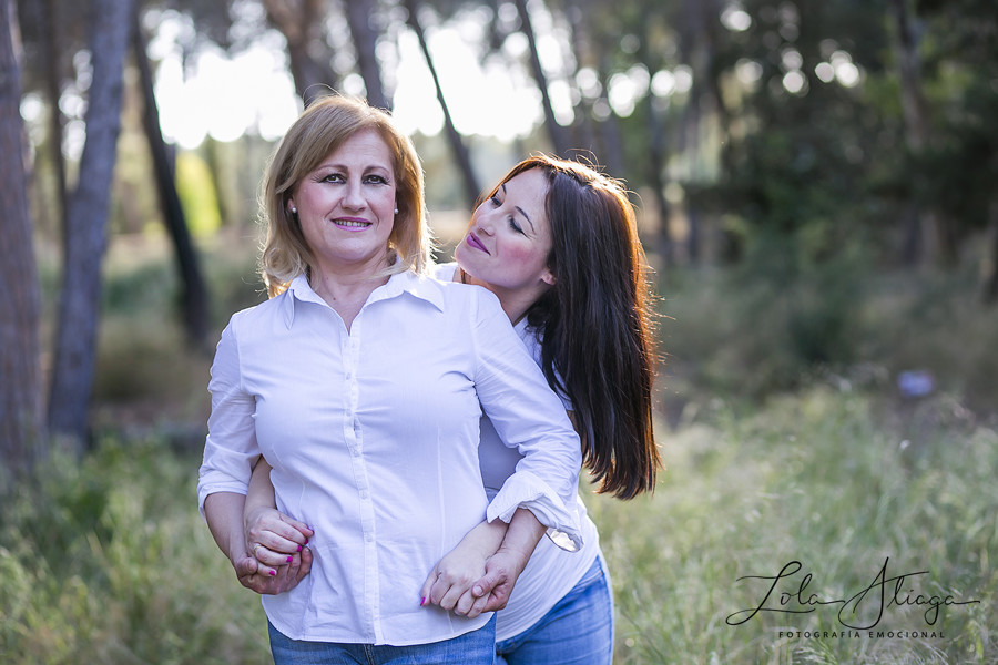 MARIA JOSE MAMI 1 445 copia