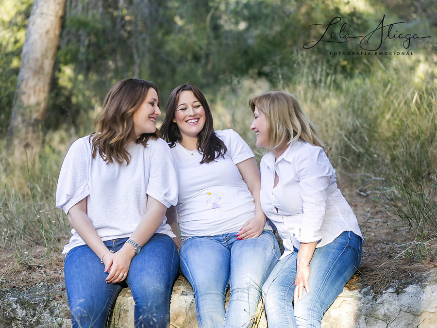 MARIA JOSE MAMI 1 487 copia