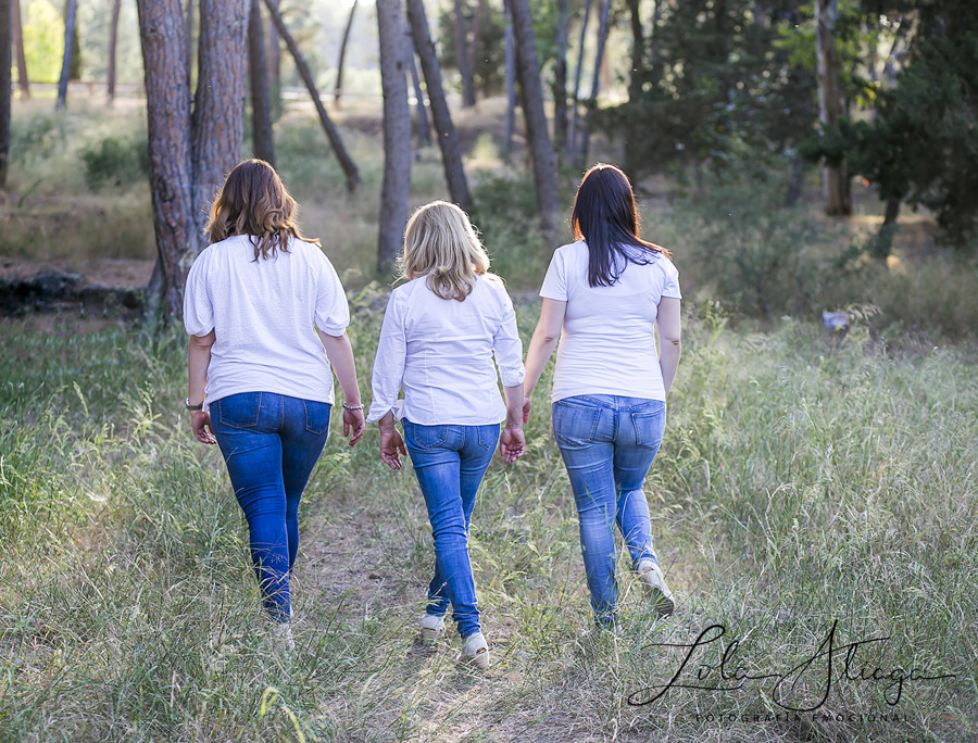 MARIA JOSE MAMI 1 504 copia