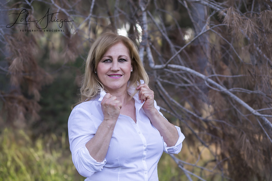 MARIA JOSE MAMI 128 copia