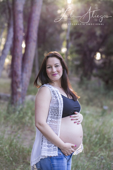 MARIA JOSE MAMI 193 copia