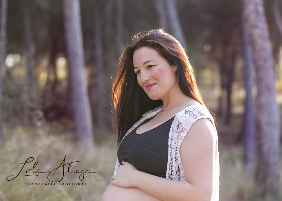 MARIA JOSE MAMI 204 copia