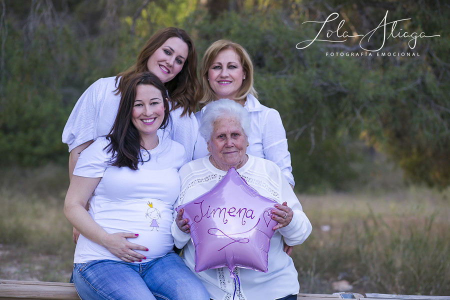 MARIA JOSE MAMI 247 copia