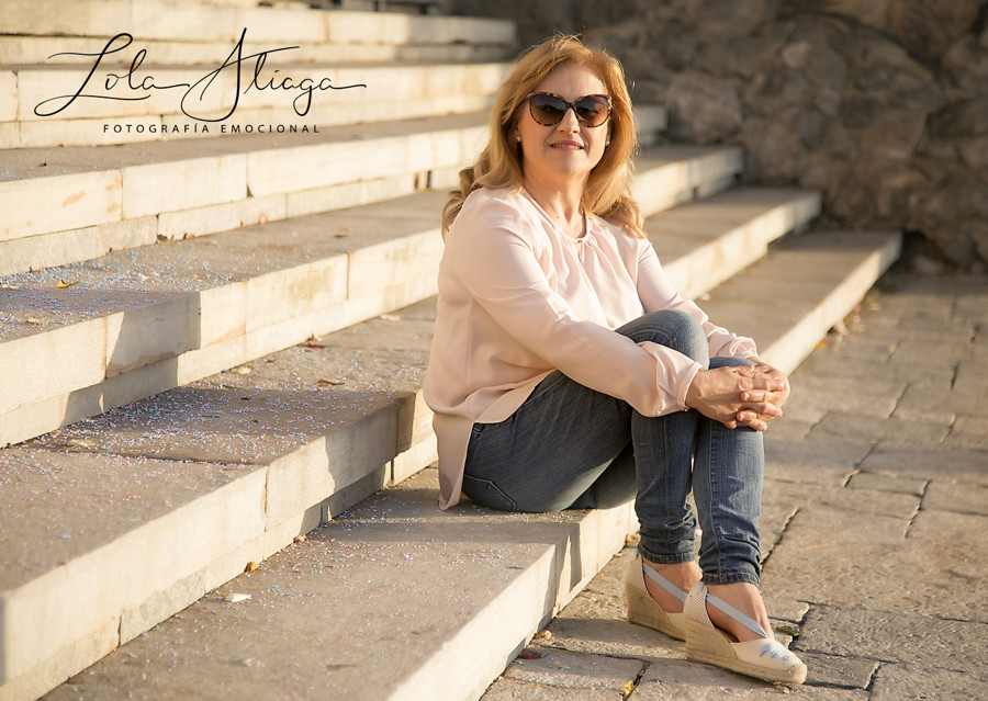 MARIA JOSE MAMI 259 copia