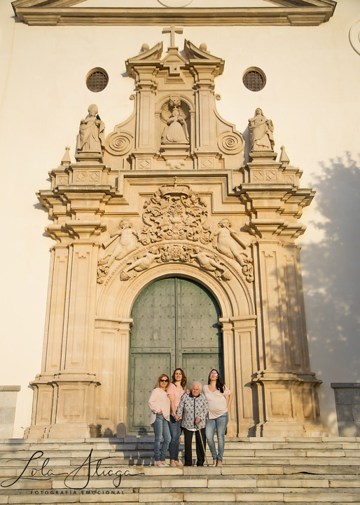 MARIA JOSE MAMI 269 copia