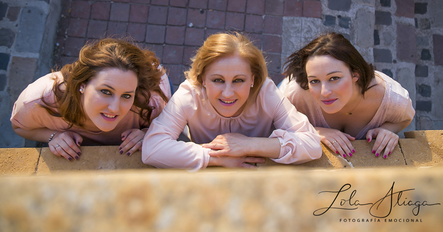 MARIA JOSE MAMI 346 copia