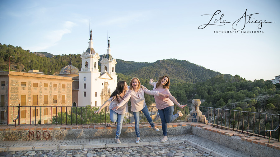 MARIA JOSE MAMI 375 copia