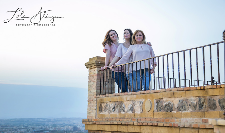 MARIA JOSE MAMI 403 copia