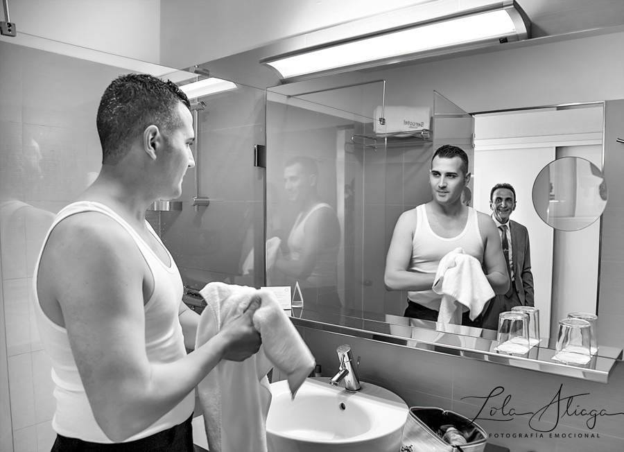 BODA JOSE Y RUTH 039 copia