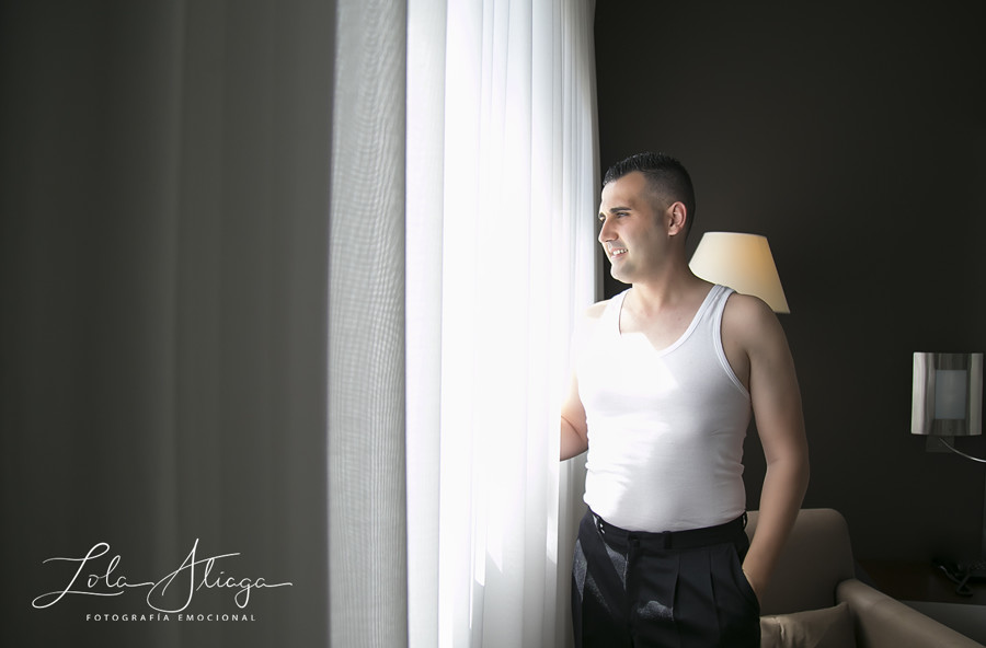 BODA JOSE Y RUTH 079 copia