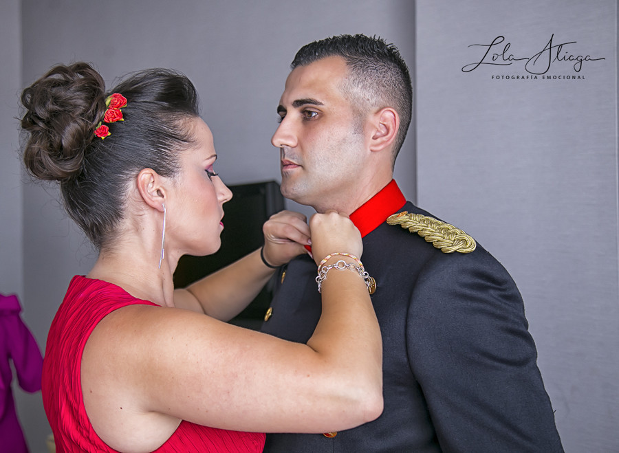 BODA JOSE Y RUTH 113-2 copia
