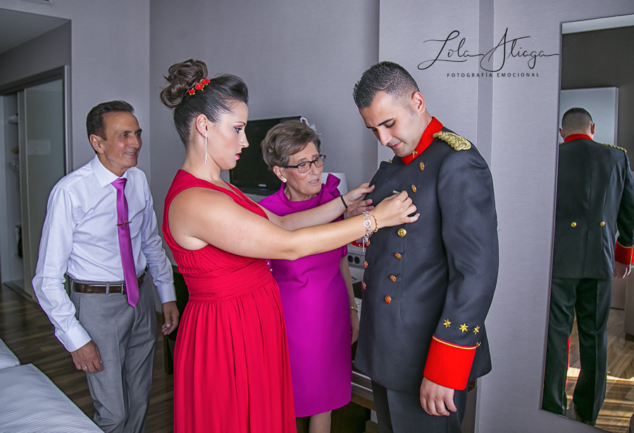BODA JOSE Y RUTH 125 copia