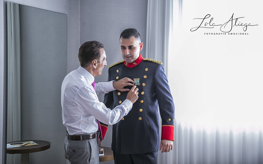 BODA JOSE Y RUTH 145 copia