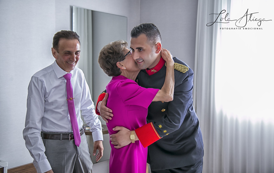 BODA JOSE Y RUTH 162 copia