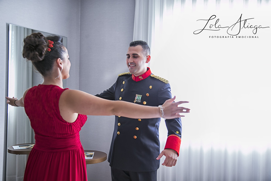 BODA JOSE Y RUTH 184 copia