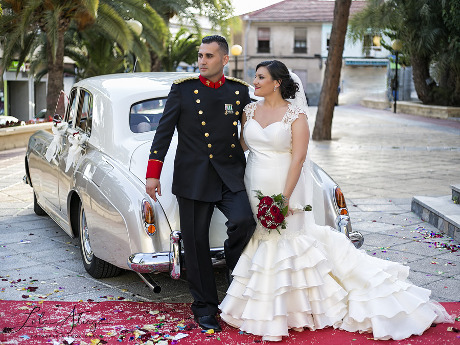 BODA JOSE Y RUTH 2 124 copia