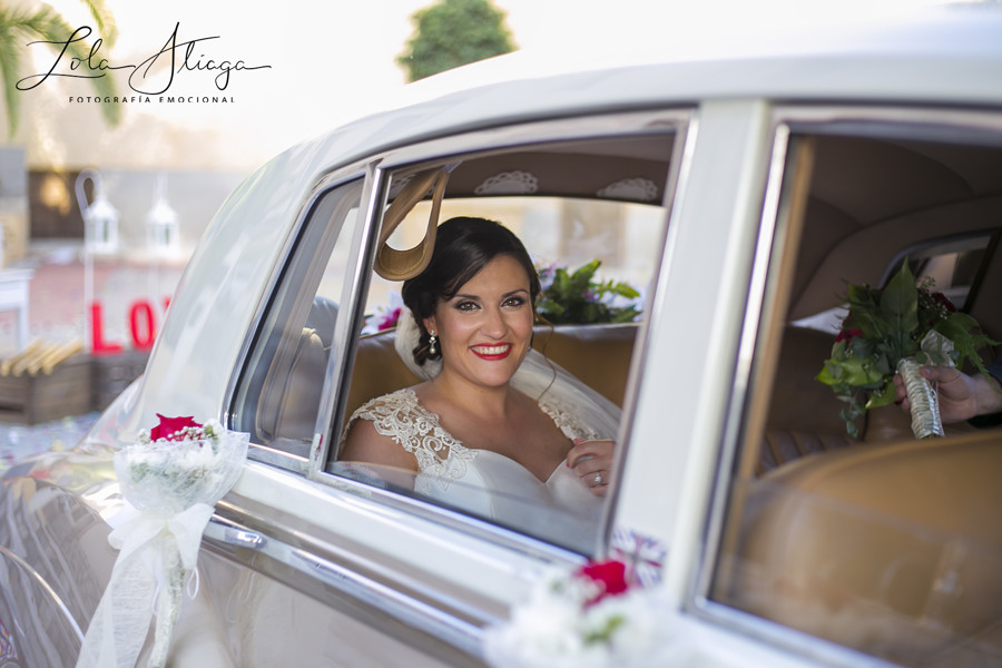 BODA JOSE Y RUTH 2 167 copia